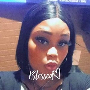 Meet your Posher, Sheena